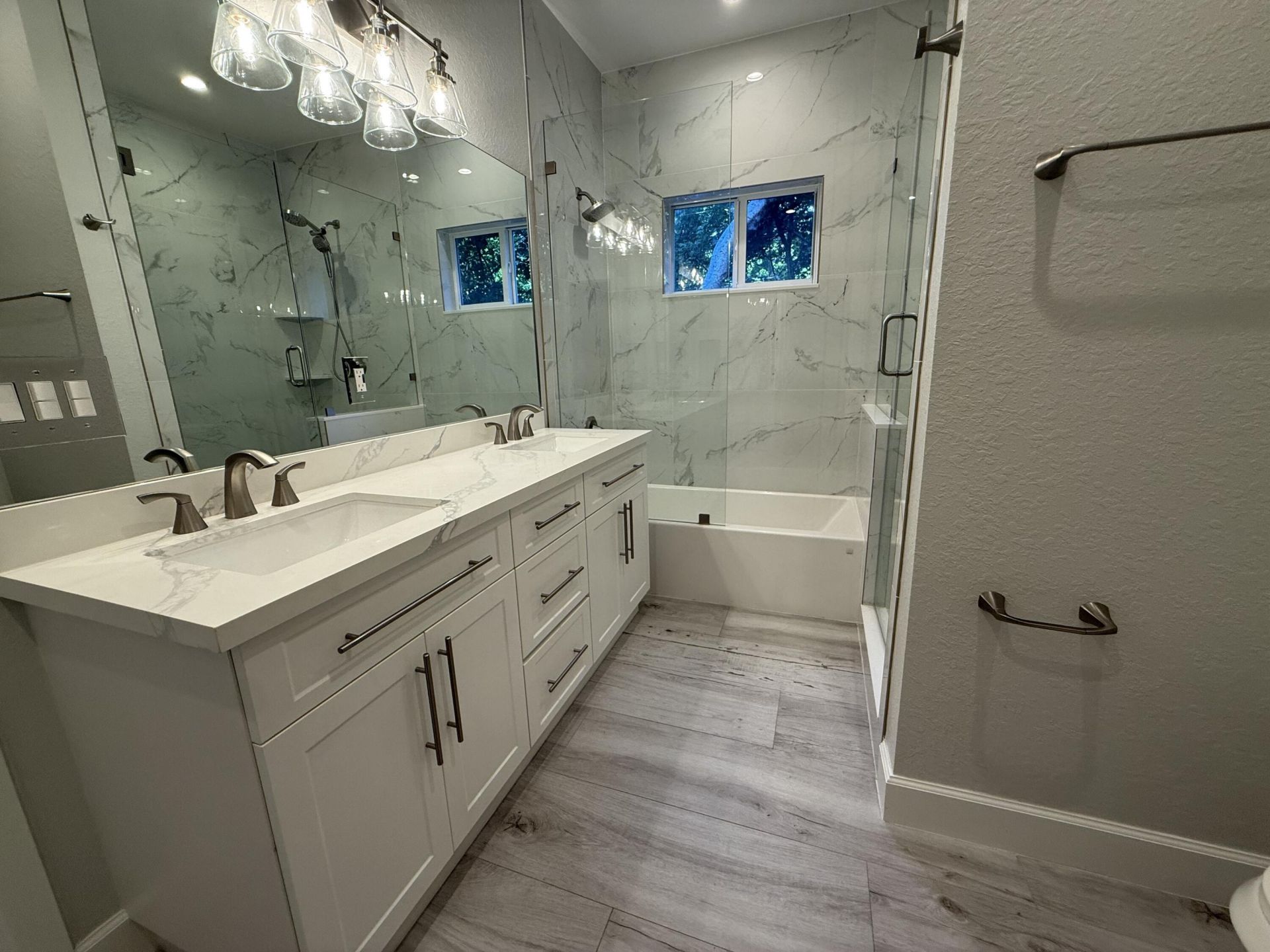 809 Miramar Drive, Key Largo, FL 33037 Photo
