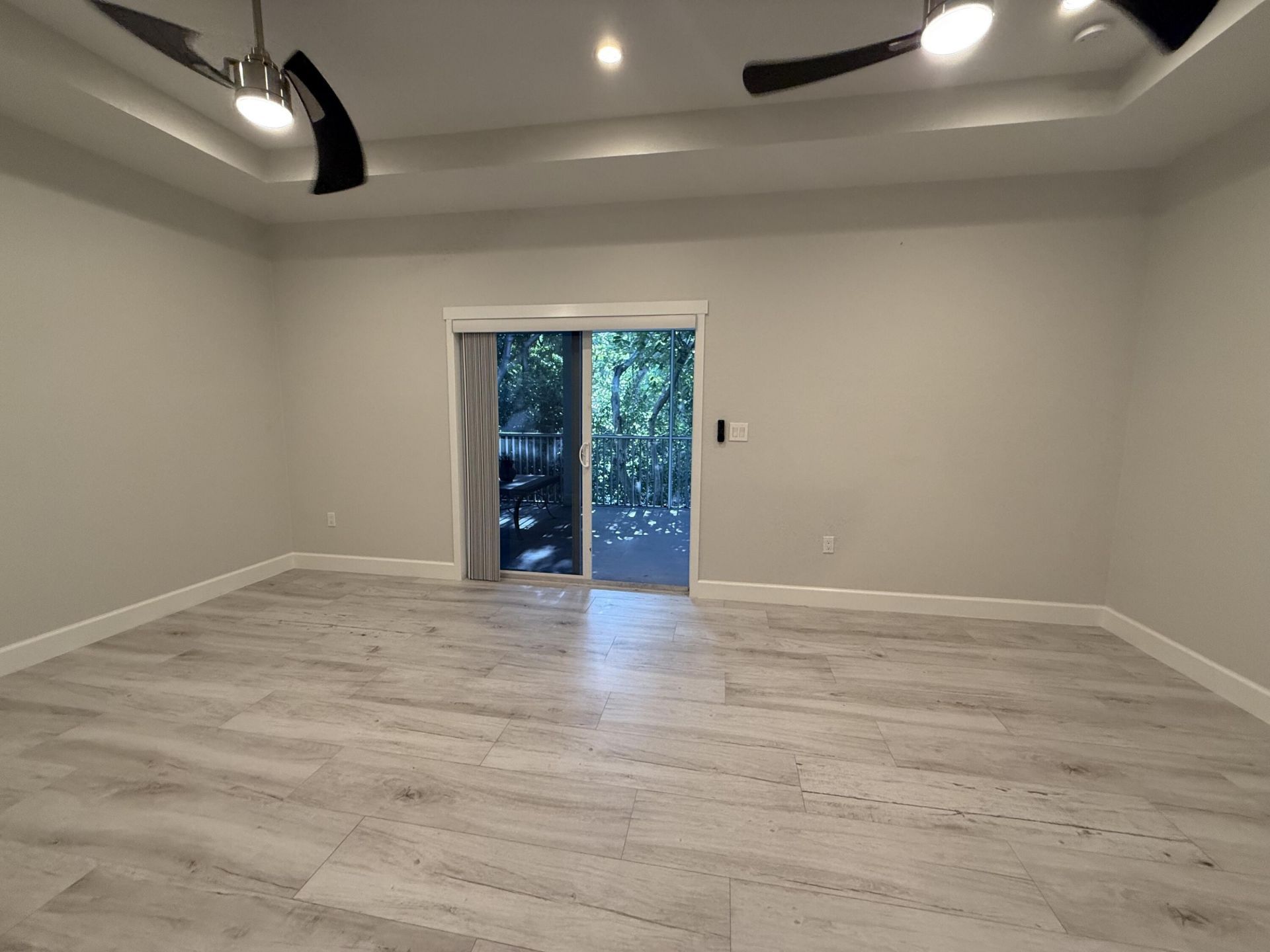 809 Miramar Drive, Key Largo, FL 33037 Photo