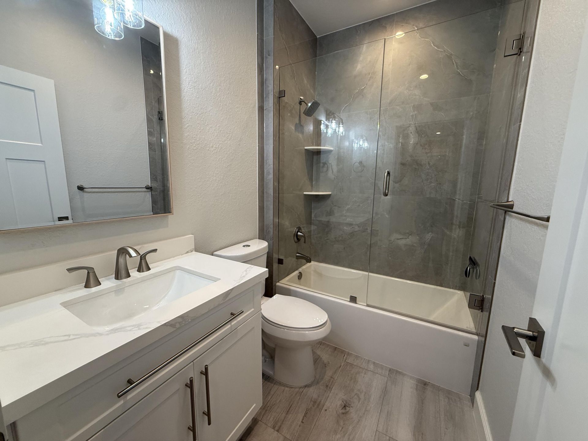 809 Miramar Drive, Key Largo, FL 33037 Photo