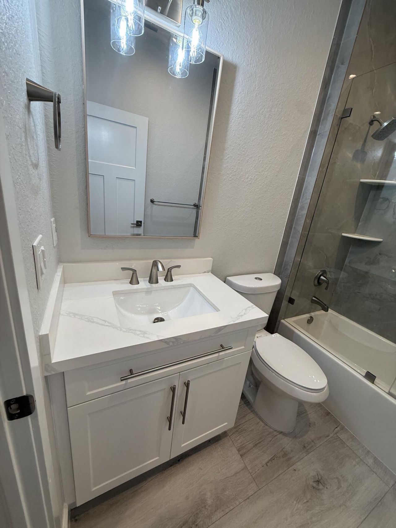 809 Miramar Drive, Key Largo, FL 33037 Photo