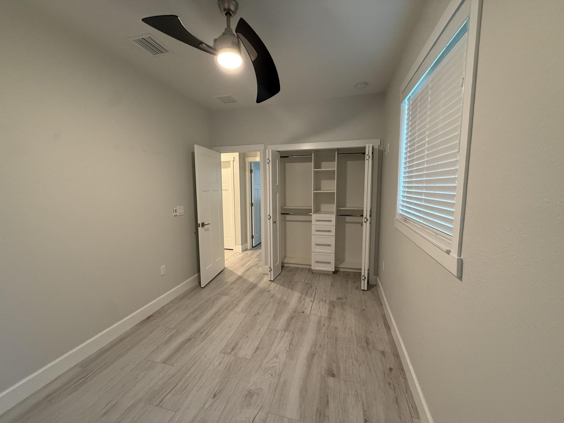 809 Miramar Drive, Key Largo, FL 33037 Photo