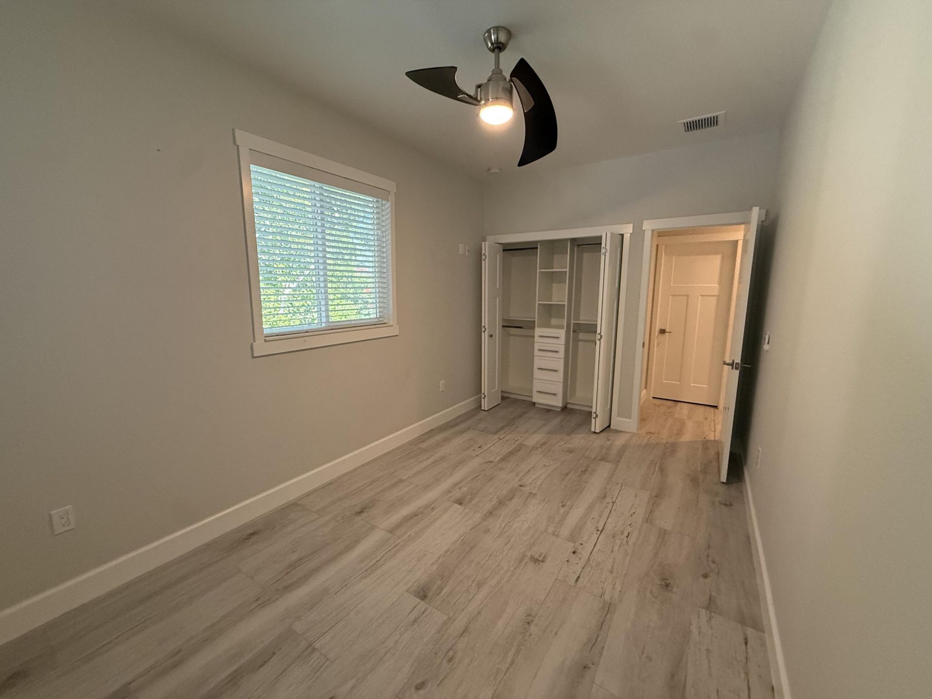 809 Miramar Drive, Key Largo, FL 33037 Photo