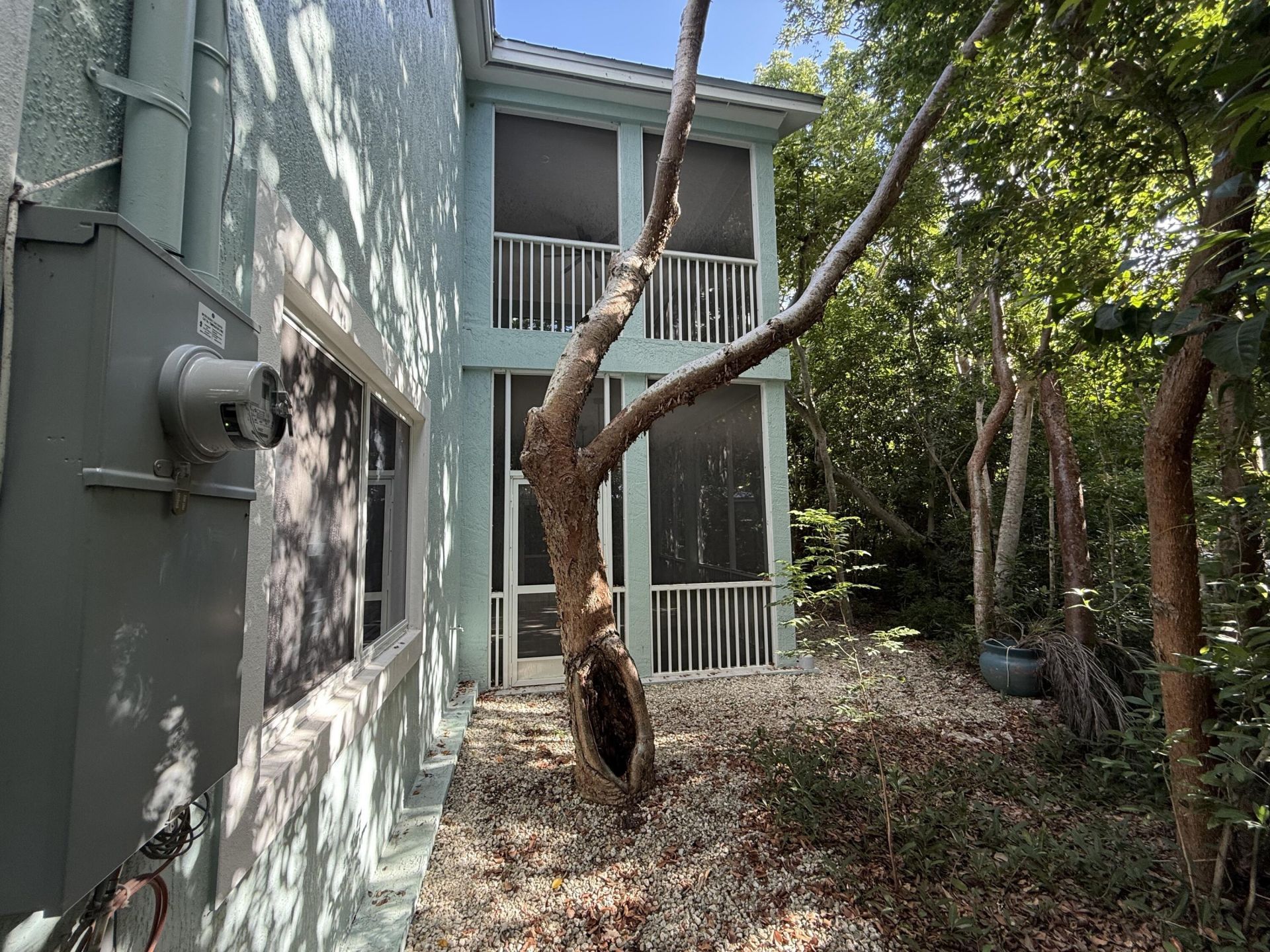 809 Miramar Drive, Key Largo, FL 33037 Photo