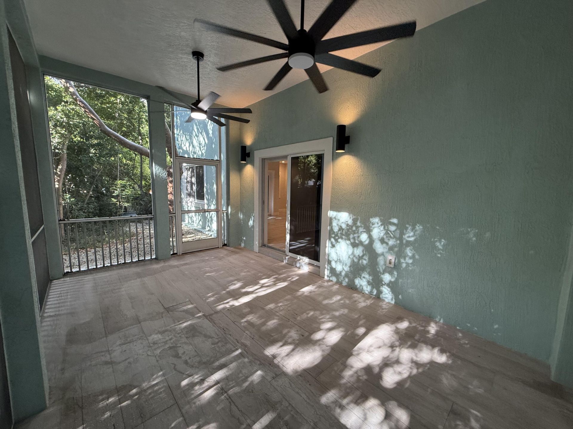 809 Miramar Drive, Key Largo, FL 33037 Photo