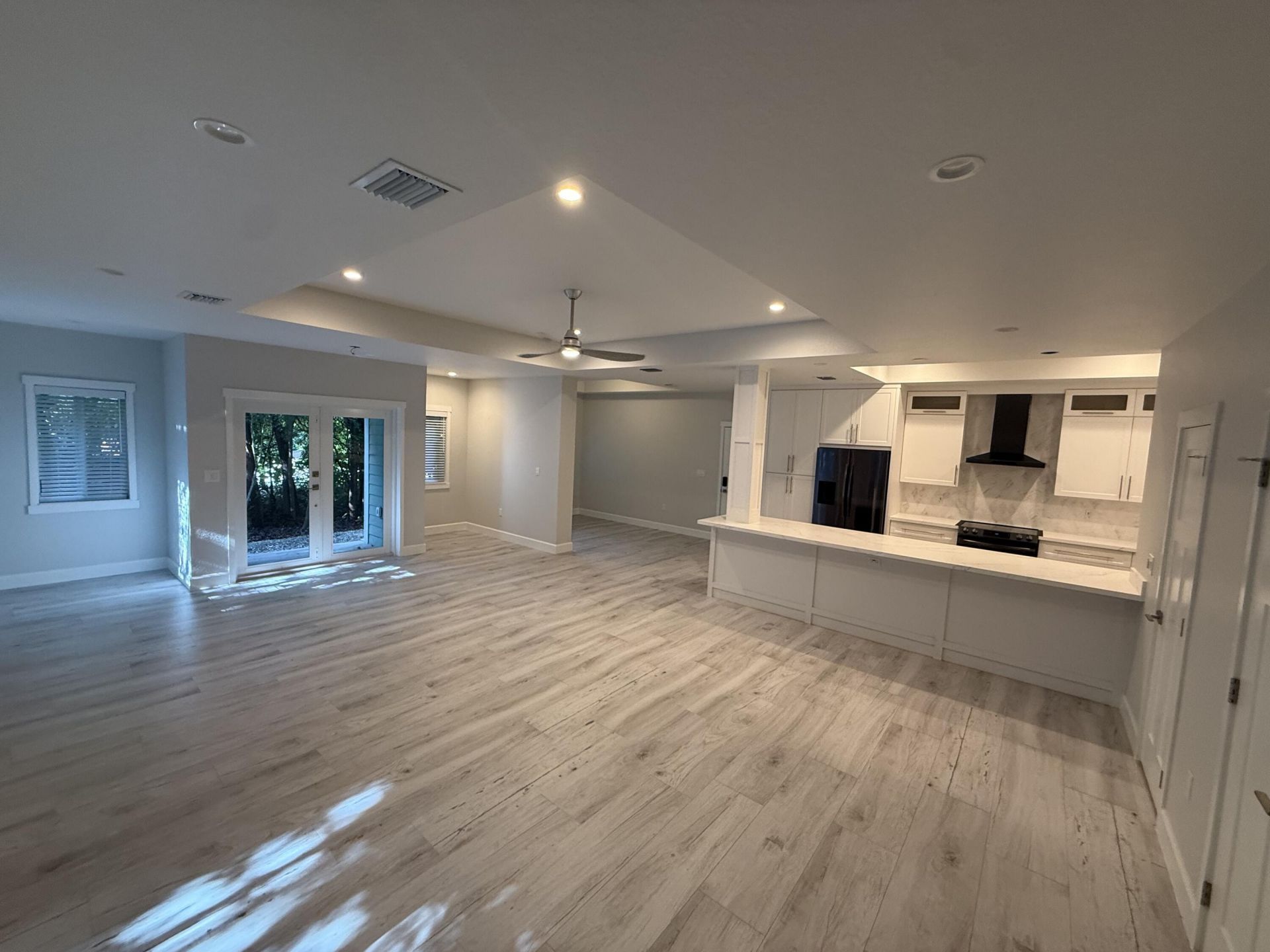 809 Miramar Drive, Key Largo, FL 33037 Photo