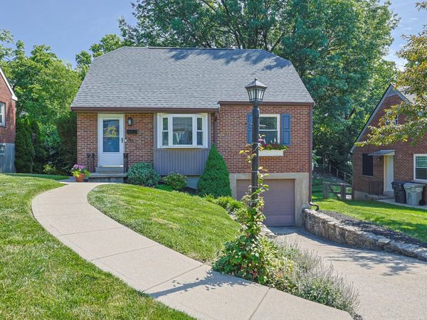 30 E Lakeside Avenue, Lakeside Park, KY 41017
