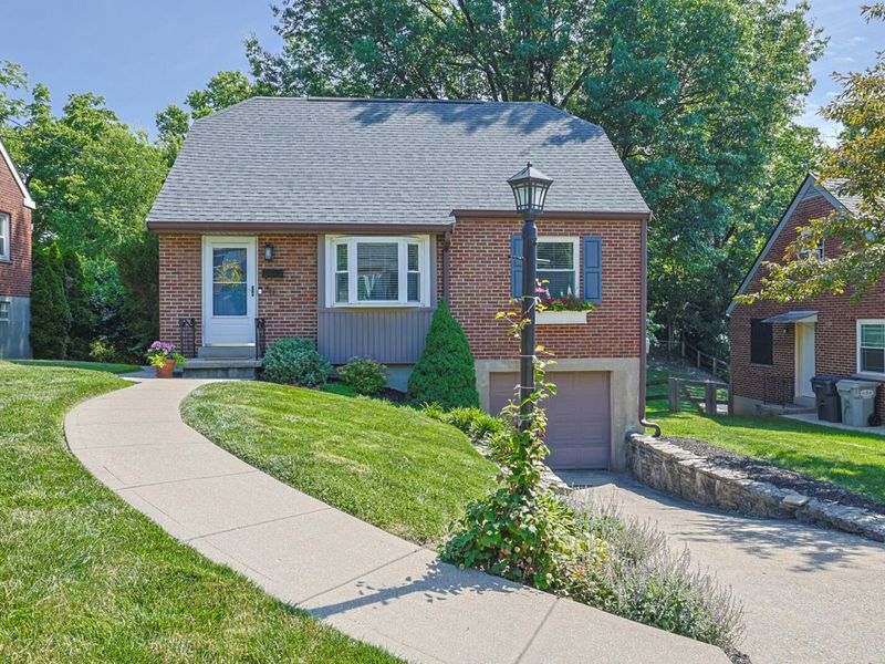30 E Lakeside Avenue, Lakeside Park, KY 41017 Photo 1