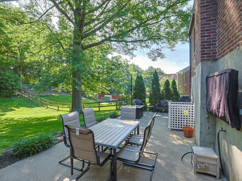 30 E Lakeside Avenue, Lakeside Park, KY 41017 Photo 19
