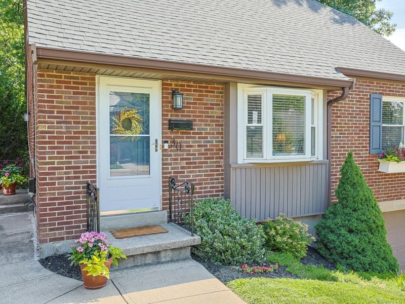 30 E Lakeside Avenue, Lakeside Park, KY 41017 Photo 2