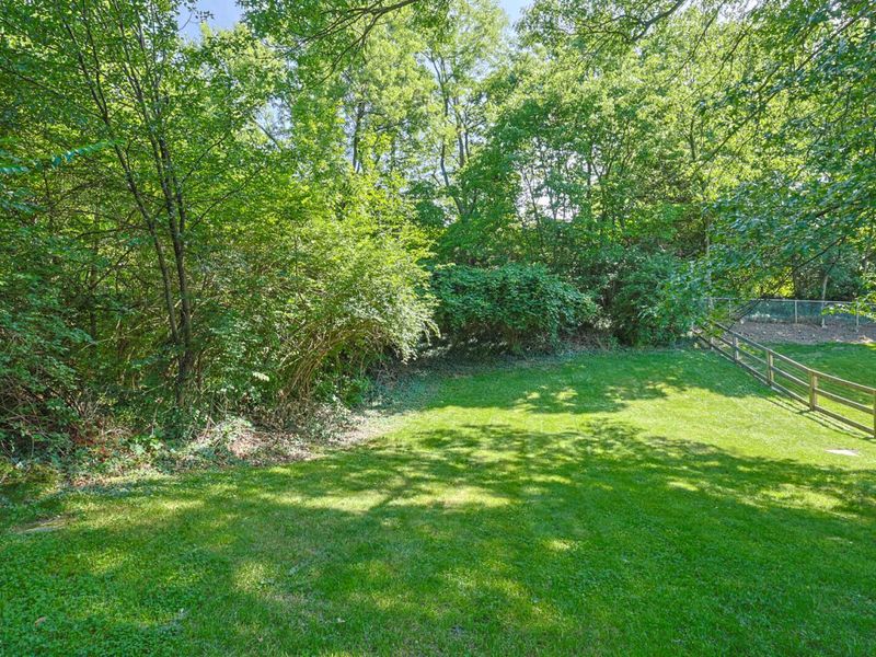30 E Lakeside Avenue, Lakeside Park, KY 41017 Photo 20
