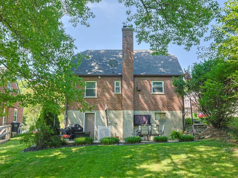 30 E Lakeside Avenue, Lakeside Park, KY 41017 Photo 21