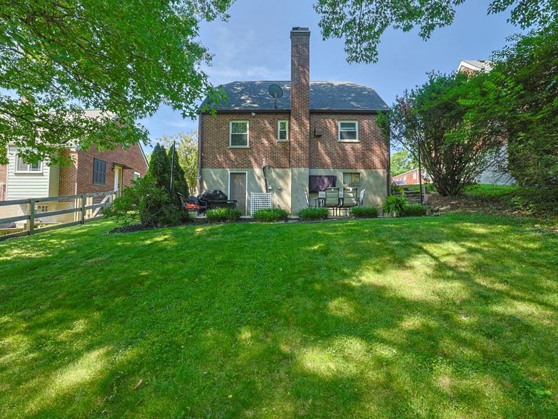 30 E Lakeside Avenue, Lakeside Park, KY 41017 Photo 22