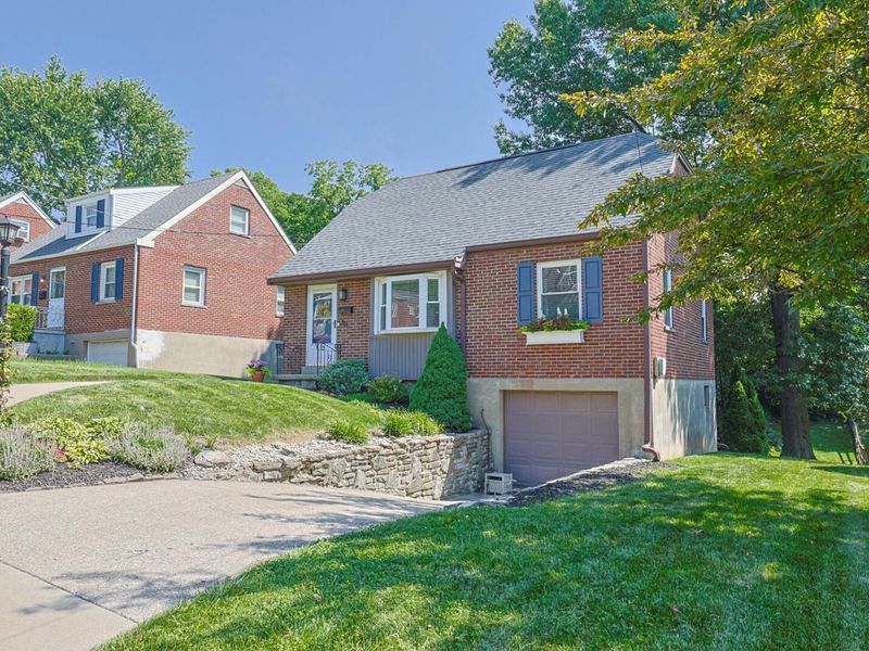30 E Lakeside Avenue, Lakeside Park, KY 41017 Photo 23