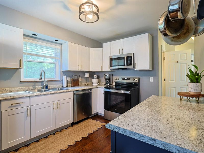 30 E Lakeside Avenue, Lakeside Park, KY 41017 Photo 5