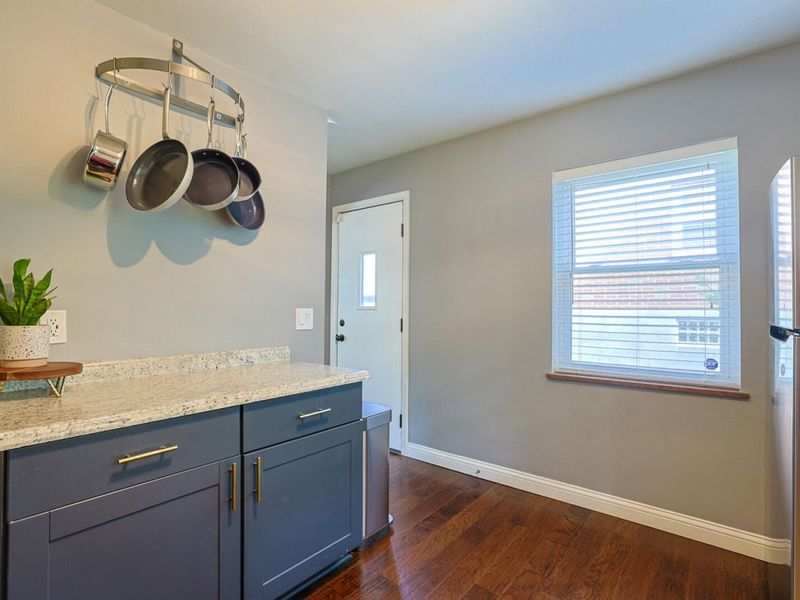 30 E Lakeside Avenue, Lakeside Park, KY 41017 Photo 7