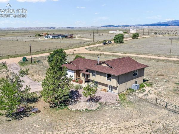 6707 Ocatillo View, Fountain, CO 80817