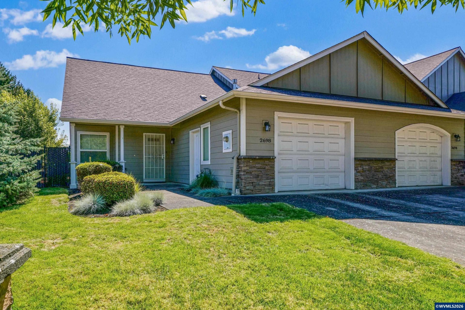 2698 Brooks Ave Ne, Salem, OR 97301 Main Photo