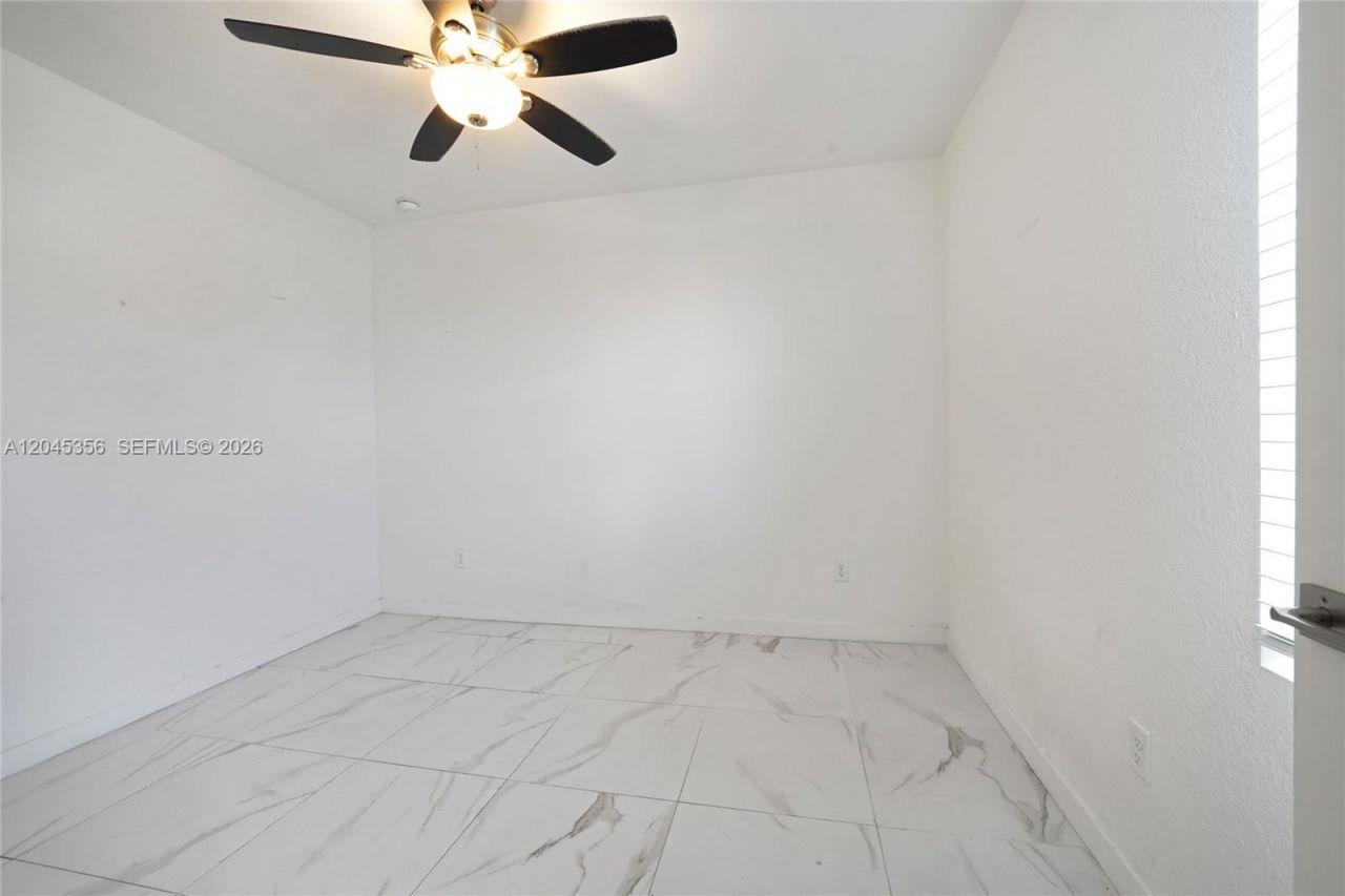 763 SE 17th St, Homestead, FL 33034 Photo