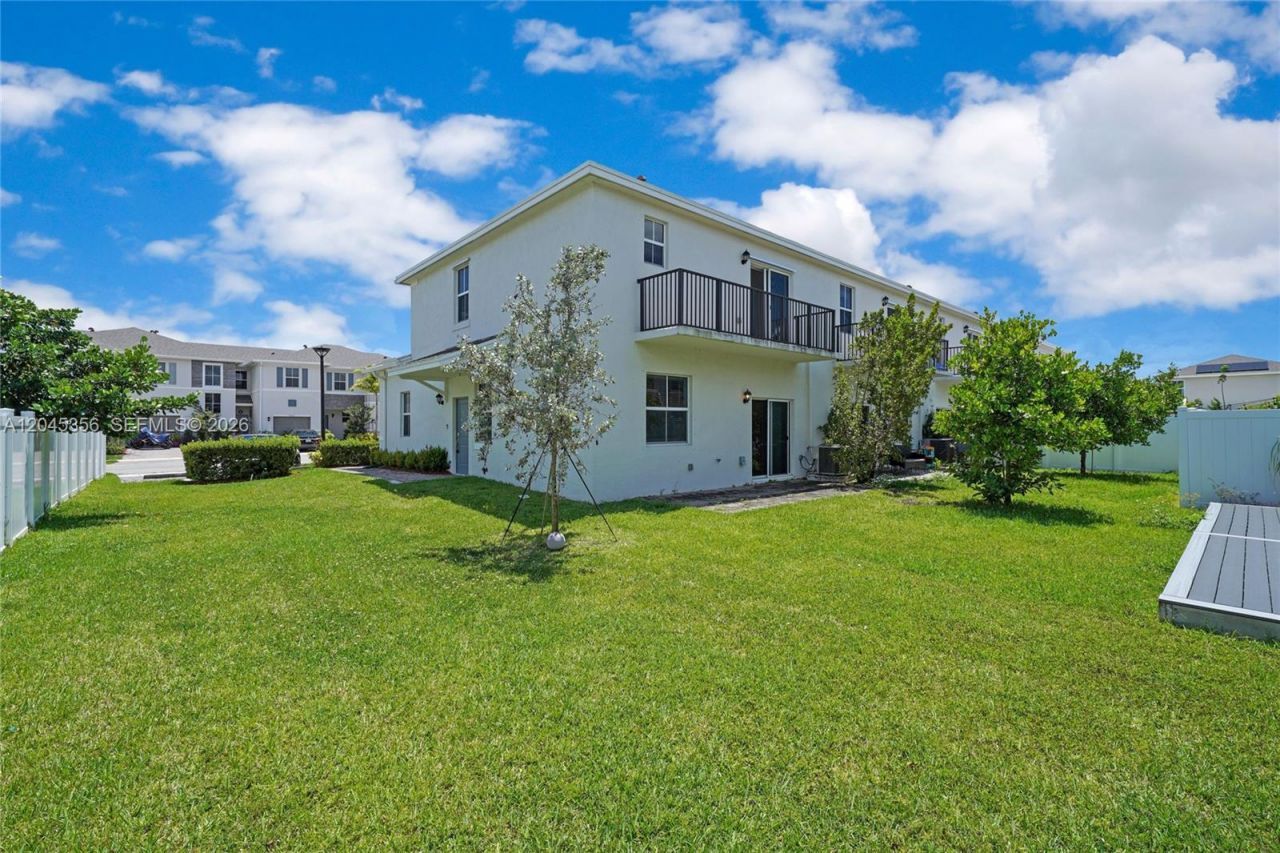 763 SE 17th St, Homestead, FL 33034 Photo