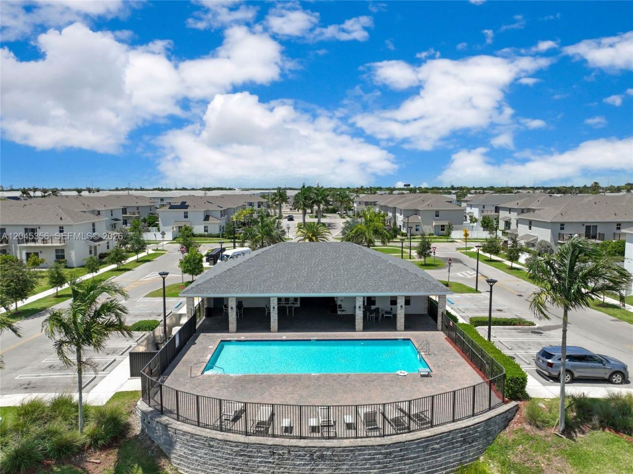763 SE 17th St, Homestead, FL 33034 Photo