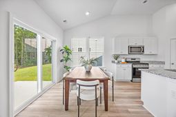 115 Summerwind Drive photo 4