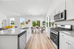 115 Summerwind Drive photo 4