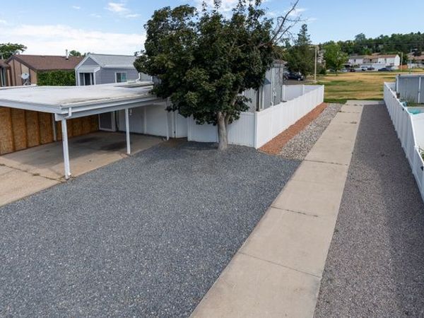 1898 E 5775 S, South Ogden, UT 84403