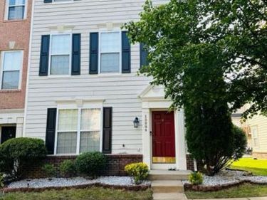 12964 MANDOLIN LANE, WOODBRIDGE, VA 22192
