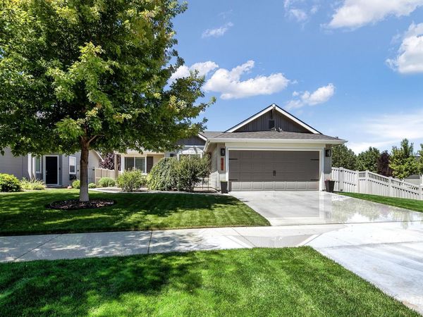 9271 S Copeland Way, Kuna, ID 83634