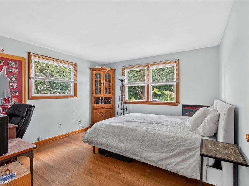 119 Pershing Avenue SE, North Canton, OH 44720 Photo 14