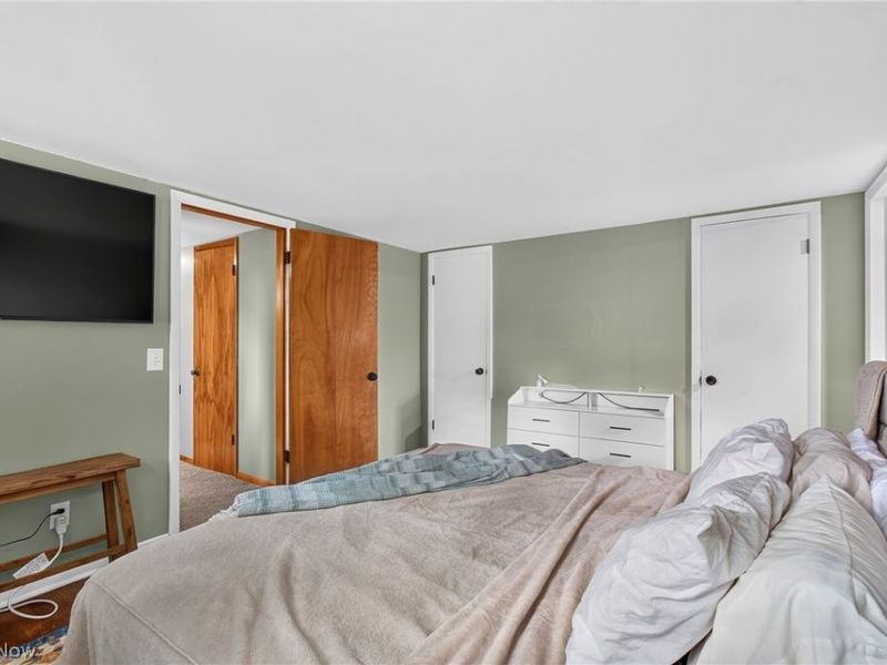 119 Pershing Avenue SE, North Canton, OH 44720 Photo 18