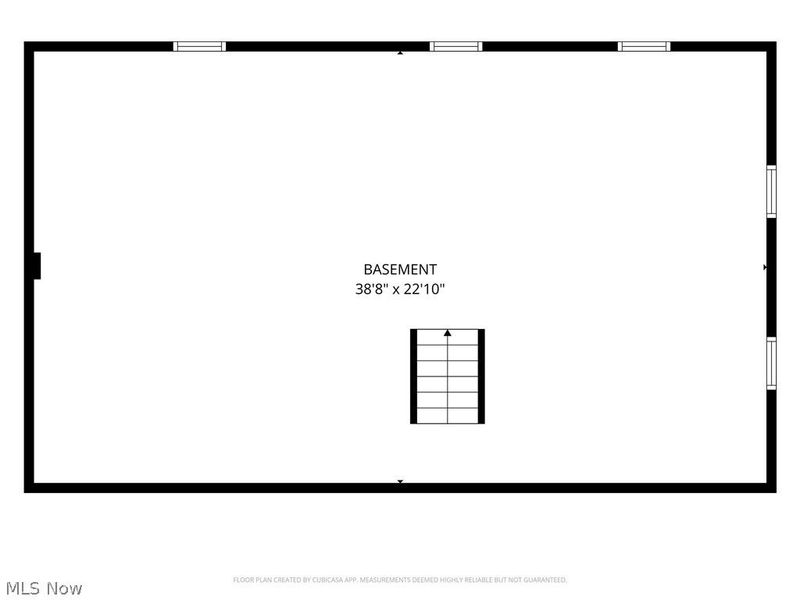 119 Pershing Avenue SE, North Canton, OH 44720 Photo 34