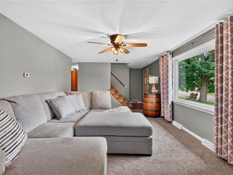 119 Pershing Avenue SE, North Canton, OH 44720 Photo 6