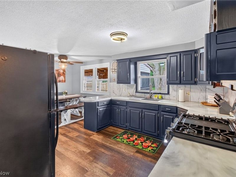 119 Pershing Avenue SE, North Canton, OH 44720 Photo 7