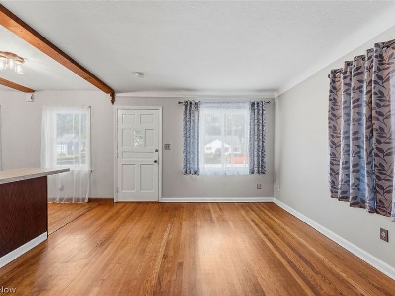 602 Huntmere Drive, Bay Village, OH 44140 Photo 10