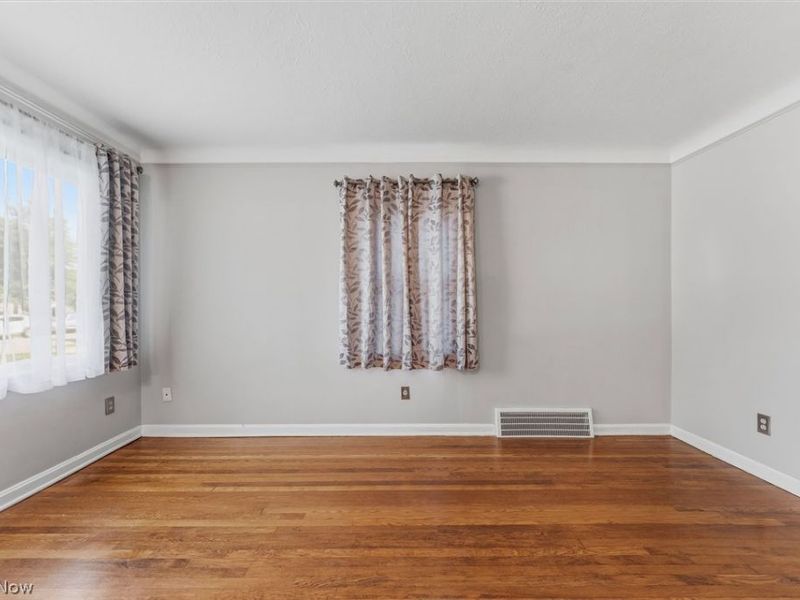 602 Huntmere Drive, Bay Village, OH 44140 Photo 11