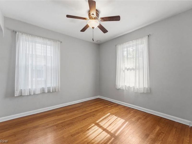 602 Huntmere Drive, Bay Village, OH 44140 Photo 12