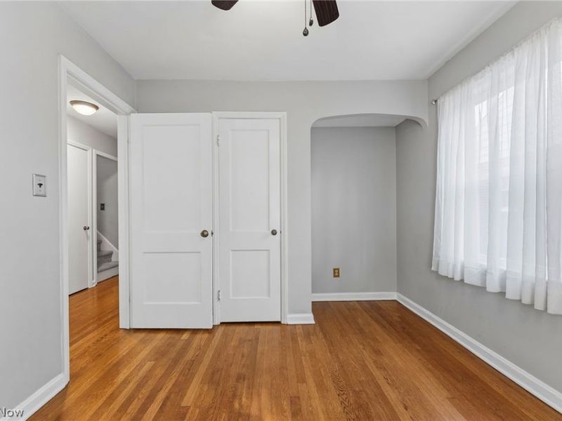602 Huntmere Drive, Bay Village, OH 44140 Photo 13