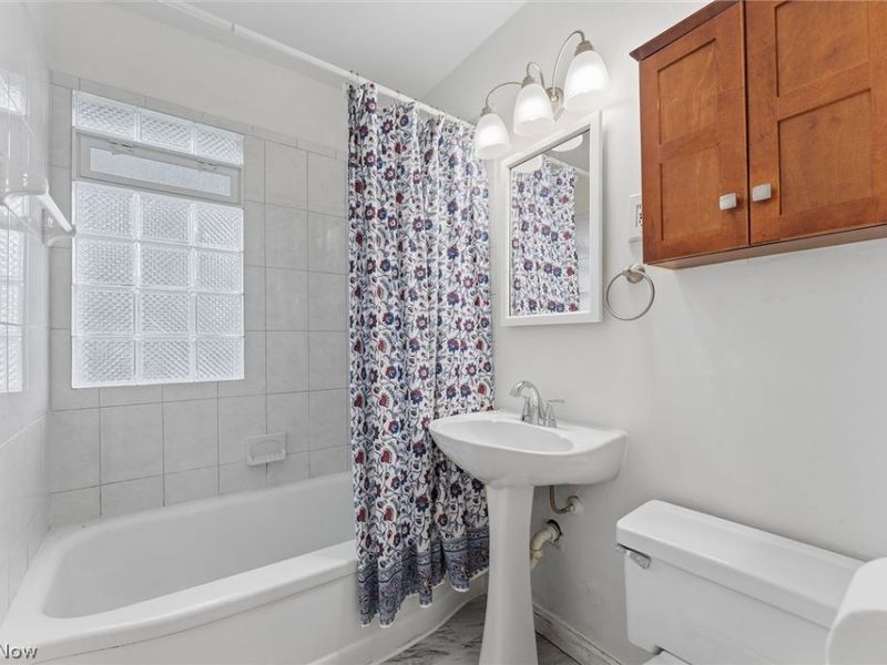 602 Huntmere Drive, Bay Village, OH 44140 Photo 14