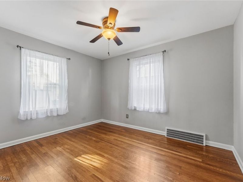 602 Huntmere Drive, Bay Village, OH 44140 Photo 16