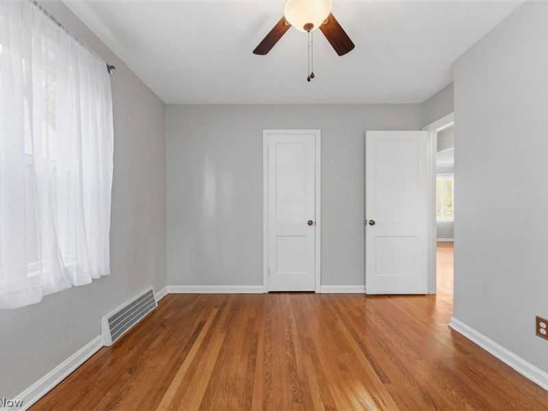 602 Huntmere Drive, Bay Village, OH 44140 Photo 17