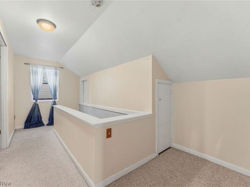 602 Huntmere Drive, Bay Village, OH 44140 Photo 18