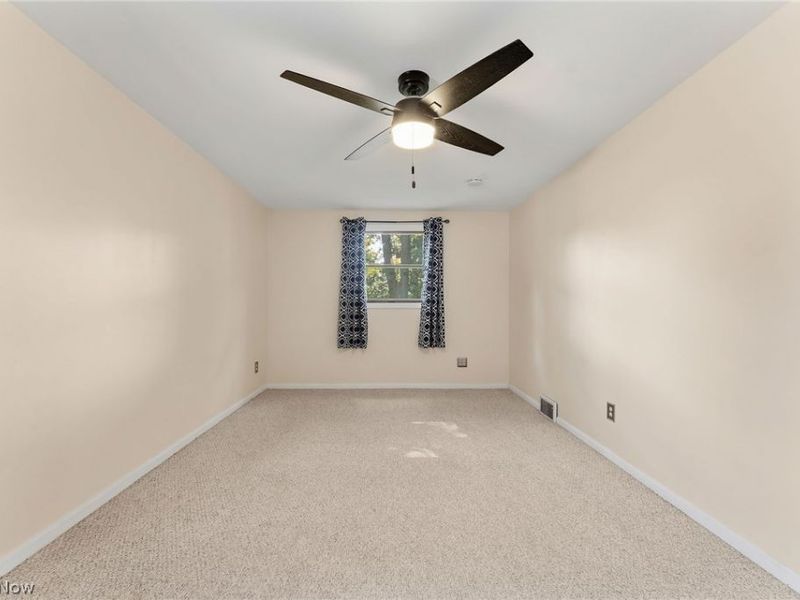 602 Huntmere Drive, Bay Village, OH 44140 Photo 19