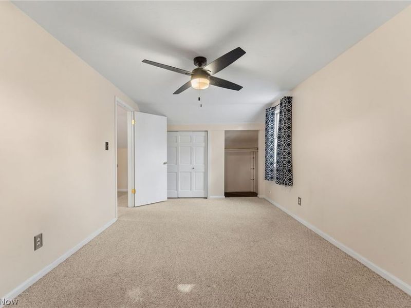 602 Huntmere Drive, Bay Village, OH 44140 Photo 20