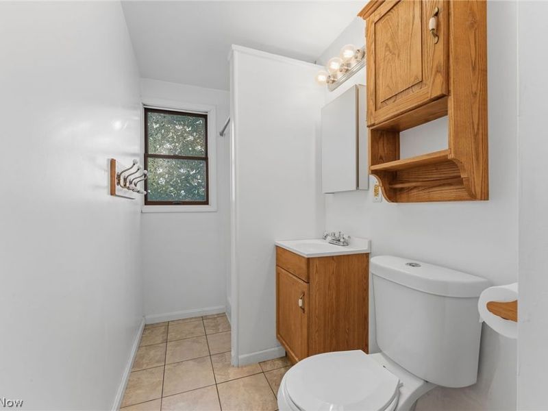 602 Huntmere Drive, Bay Village, OH 44140 Photo 21