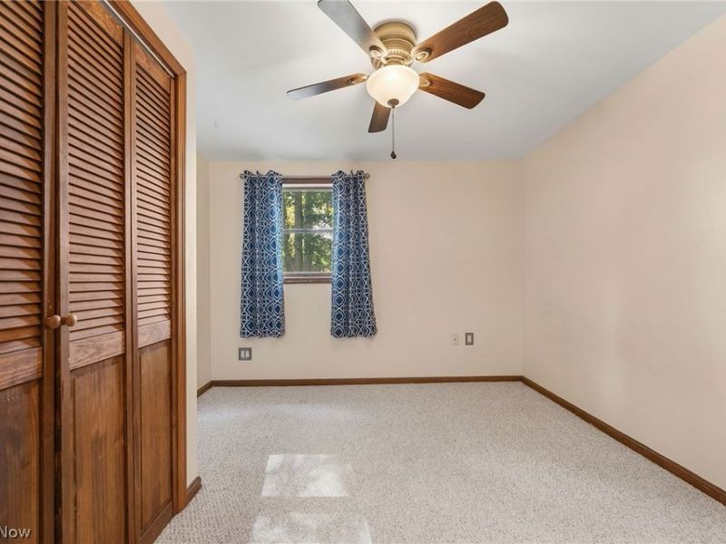 602 Huntmere Drive, Bay Village, OH 44140 Photo 23