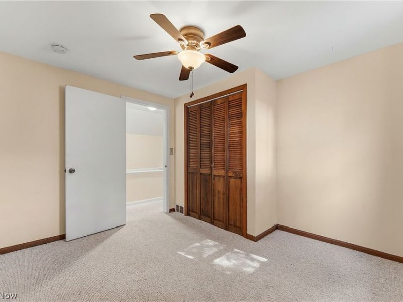 602 Huntmere Drive, Bay Village, OH 44140 Photo 24