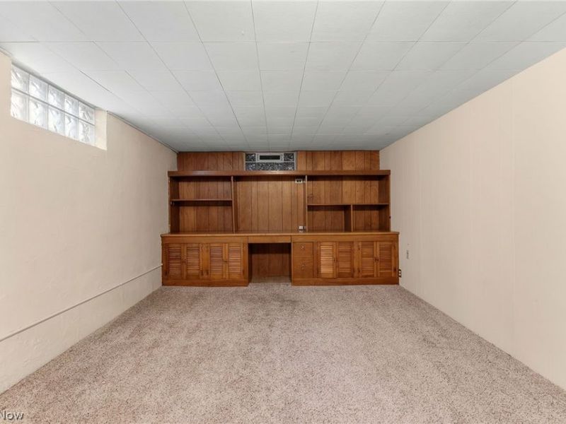 602 Huntmere Drive, Bay Village, OH 44140 Photo 25