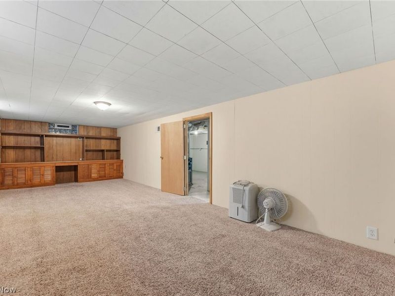 602 Huntmere Drive, Bay Village, OH 44140 Photo 26