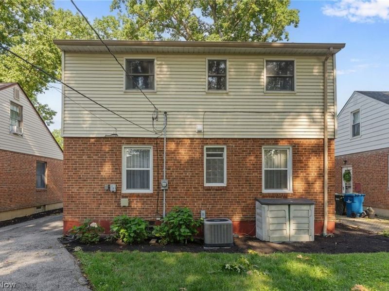 602 Huntmere Drive, Bay Village, OH 44140 Photo 30